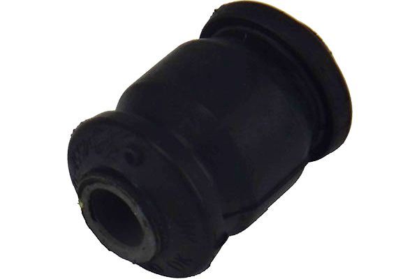 KAVO PARTS valdymo svirties/išilginių svirčių įvorė SCR-4039